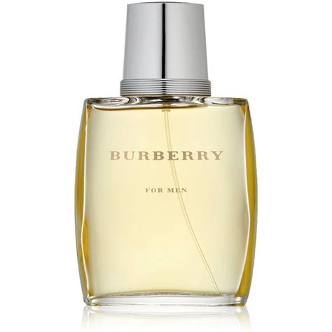 eau de toilette burberry for men|burberry perfume original for men.